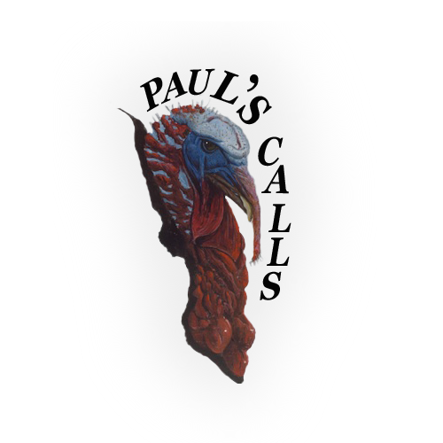 (c) Paulscalls.com